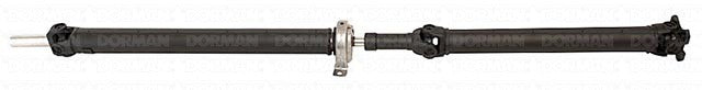 Dorman Rear Driveshaft P/N 976-049