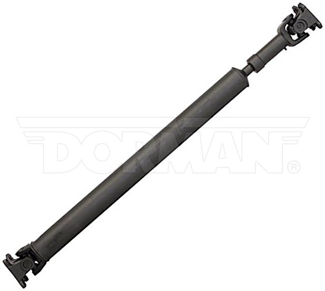 Dorman Rear Driveshaft P/N 976-050