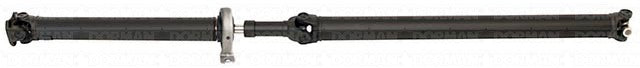 Dorman Rear Driveshaft P/N 976-053