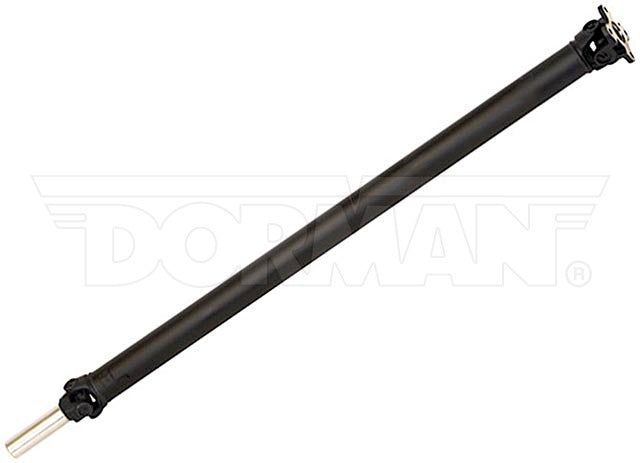 Dorman Rear Driveshaft P/N 976-057