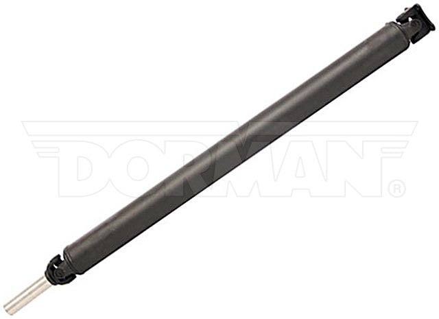 Dorman Rear Driveshaft P/N 976-060