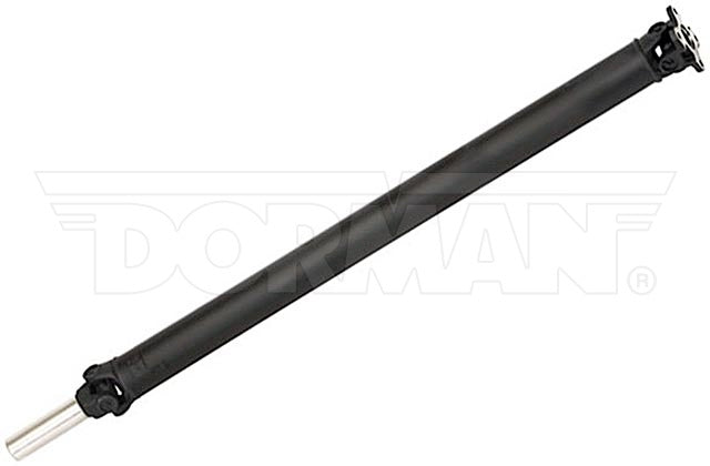 Dorman Rear Driveshaft P/N 976-061