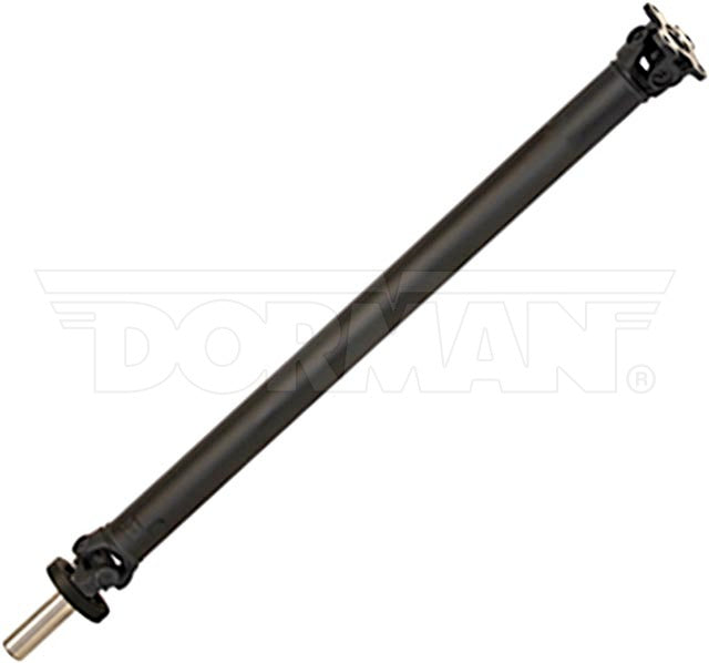 Dorman Rear Driveshaft P/N 976-062