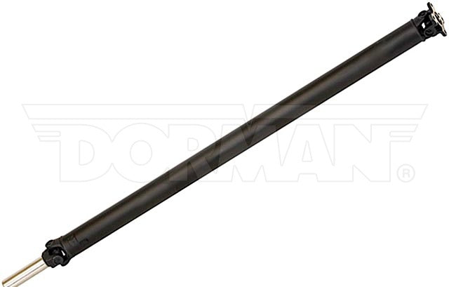 Dorman Rear Driveshaft P/N 976-070