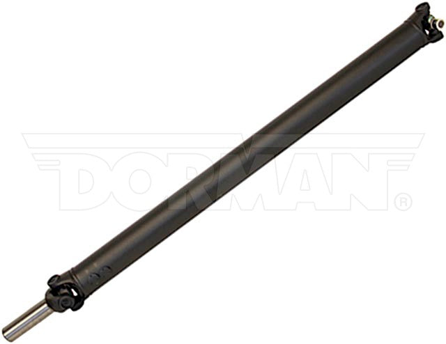 Dorman Rear Driveshaft P/N 976-076