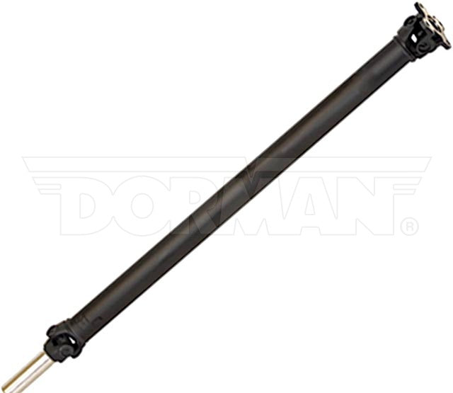 Dorman Rear Driveshaft P/N 976-077