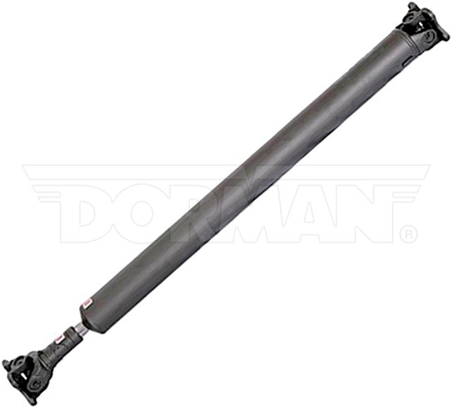 Dorman Rear Driveshaft P/N 976-078