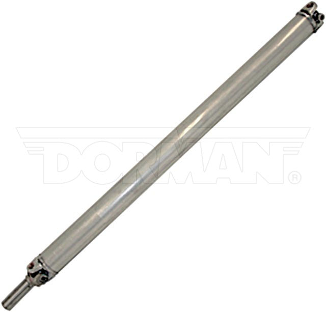 Dorman Rear Driveshaft P/N 976-084