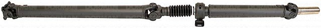 Dorman Rear Driveshaft P/N 976-090