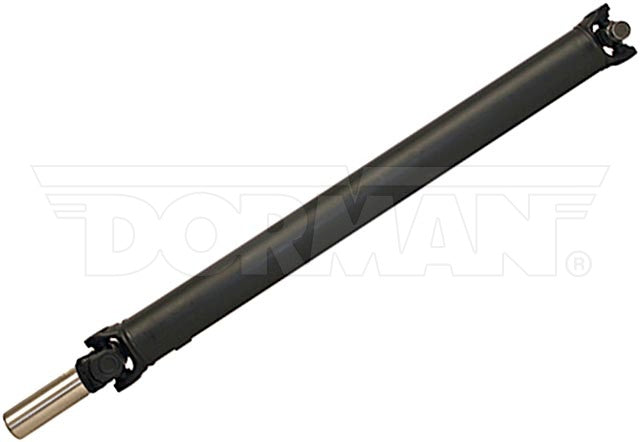 Dorman Rear Driveshaft P/N 976-093