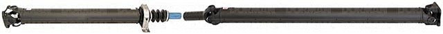 Dorman Rear Driveshaft P/N 976-096