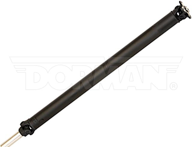 Dorman Rear Driveshaft P/N 976-097