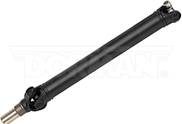 Dorman Rear Driveshaft P/N 976-098