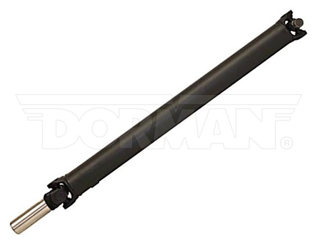 Dorman Rear Driveshaft P/N 976-101