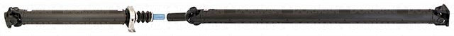 Dorman Rear Driveshaft P/N 976-105