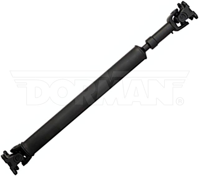 Dorman Rear Driveshaft P/N 976-106