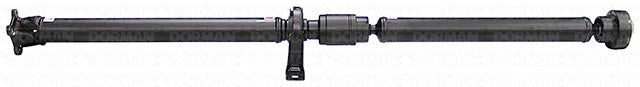 Dorman Rear Driveshaft P/N 976-109