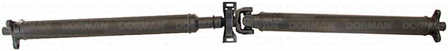 Dorman Rear Driveshaft P/N 976-112