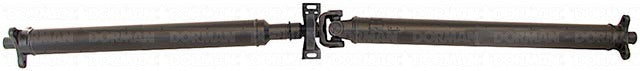 Dorman Rear Driveshaft P/N 976-113