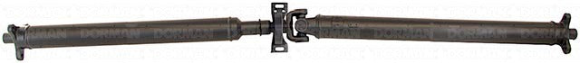 Dorman Rear Driveshaft P/N 976-114