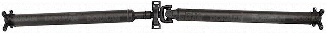 Dorman Rear Driveshaft P/N 976-118