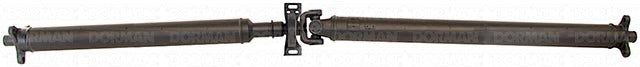 Dorman Rear Driveshaft P/N 976-120