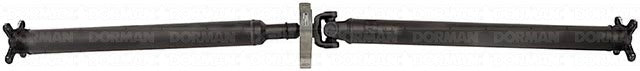 Dorman Rear Driveshaft P/N 976-122