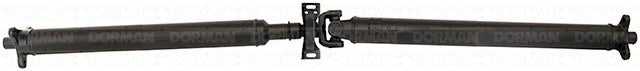 Dorman Rear Driveshaft P/N 976-123