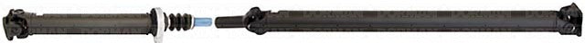 Dorman Rear Driveshaft P/N 976-128