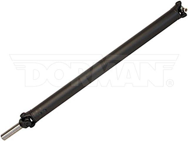 Dorman Rear Driveshaft P/N 976-135