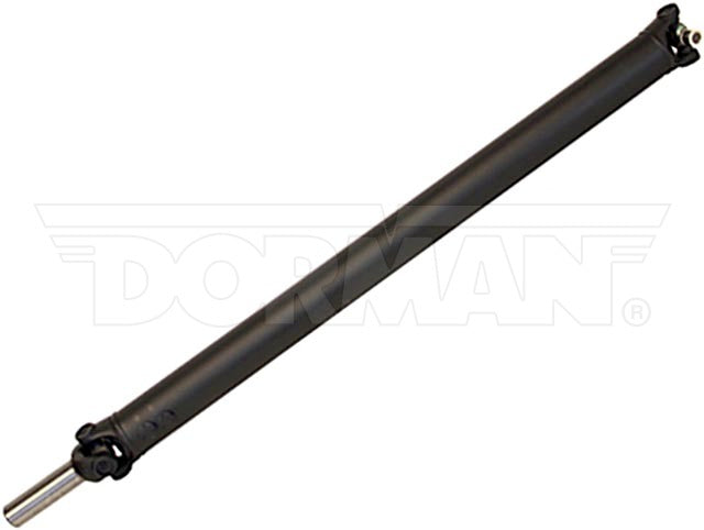 Dorman Rear Driveshaft P/N 976-136