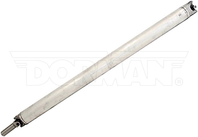 Dorman Rear Driveshaft P/N 976-140