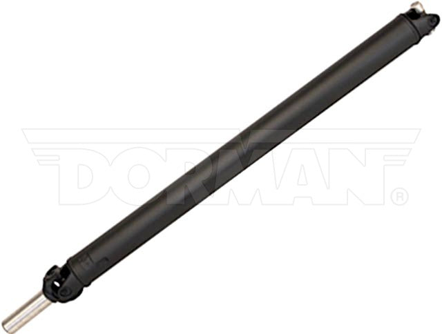 Dorman Rear Driveshaft P/N 976-145