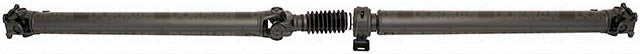 Dorman Rear Driveshaft P/N 976-146