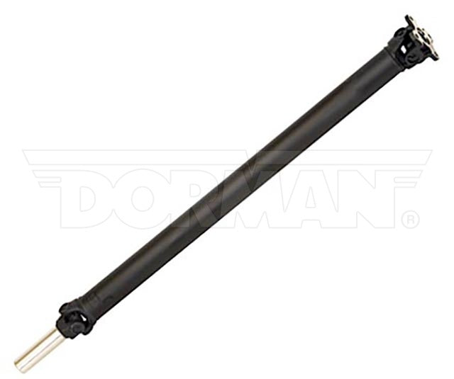 Dorman Rear Driveshaft P/N 976-148