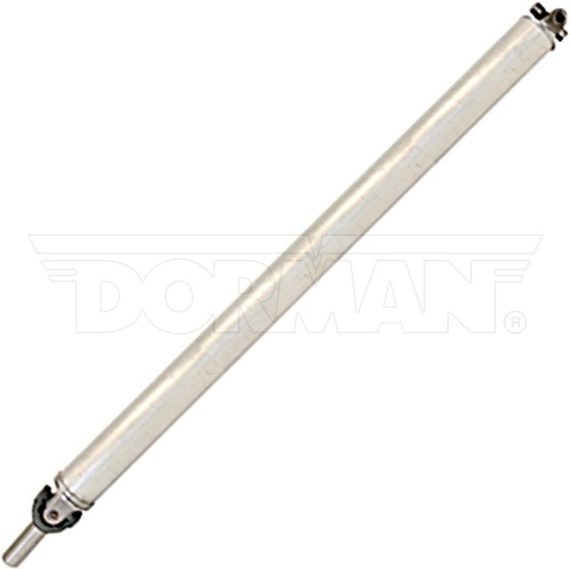 Dorman Rear Driveshaft P/N 976-151