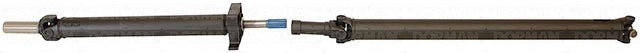 Dorman Rear Driveshaft P/N 976-153