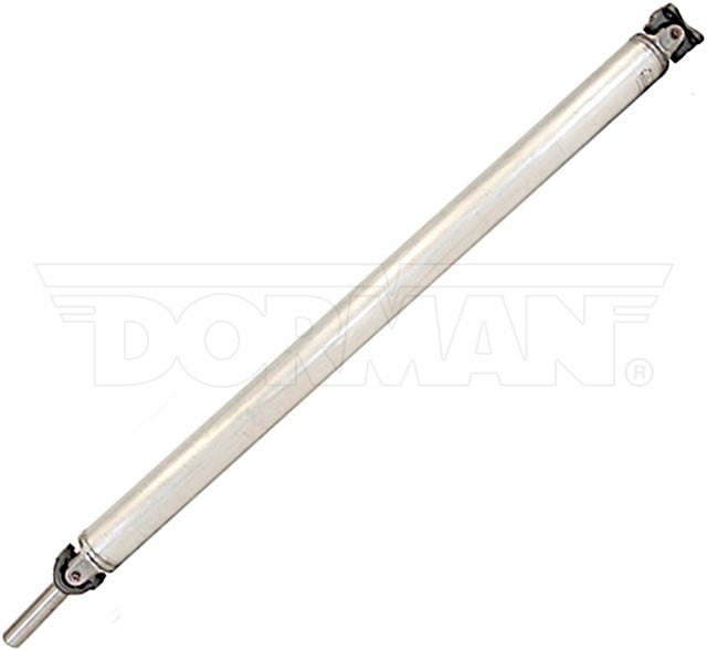 Dorman Rear Driveshaft P/N 976-155