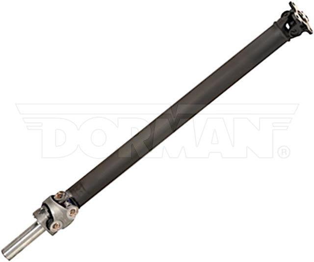 Dorman Rear Driveshaft P/N 976-157