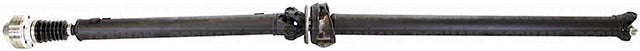 Dorman Rear Driveshaft P/N 976-159