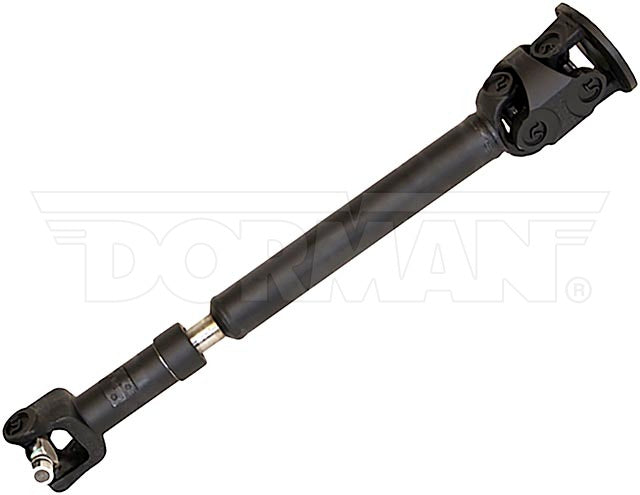 Dorman Rear Driveshaft P/N 976-166