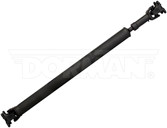 Dorman Rear Driveshaft P/N 976-167