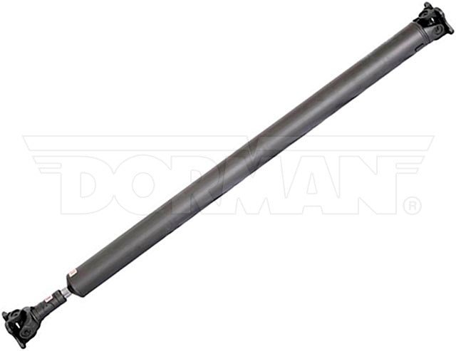 Dorman Rear Driveshaft P/N 976-168