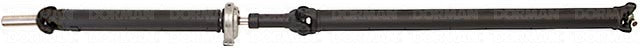 Dorman Rear Driveshaft P/N 976-173