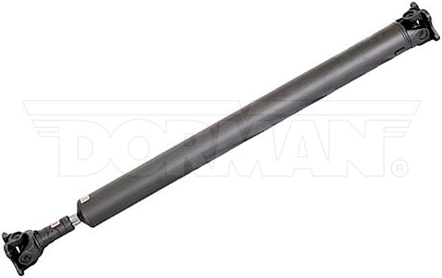 Dorman Rear Driveshaft P/N 976-174