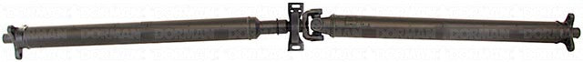 Dorman Rear Driveshaft P/N 976-179