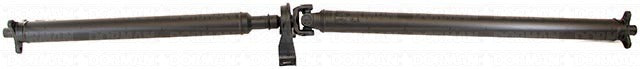 Dorman Rear Driveshaft P/N 976-181