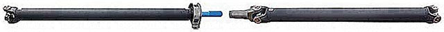 Dorman Rear Driveshaft P/N 976-186