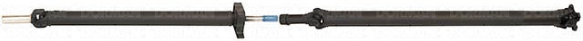 Dorman Rear Driveshaft P/N 976-187