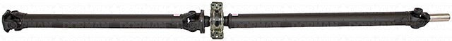 Dorman Rear Driveshaft P/N 976-188